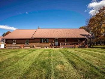 Property at 3664 Davis Bridge Road, Leyden, NY 13433