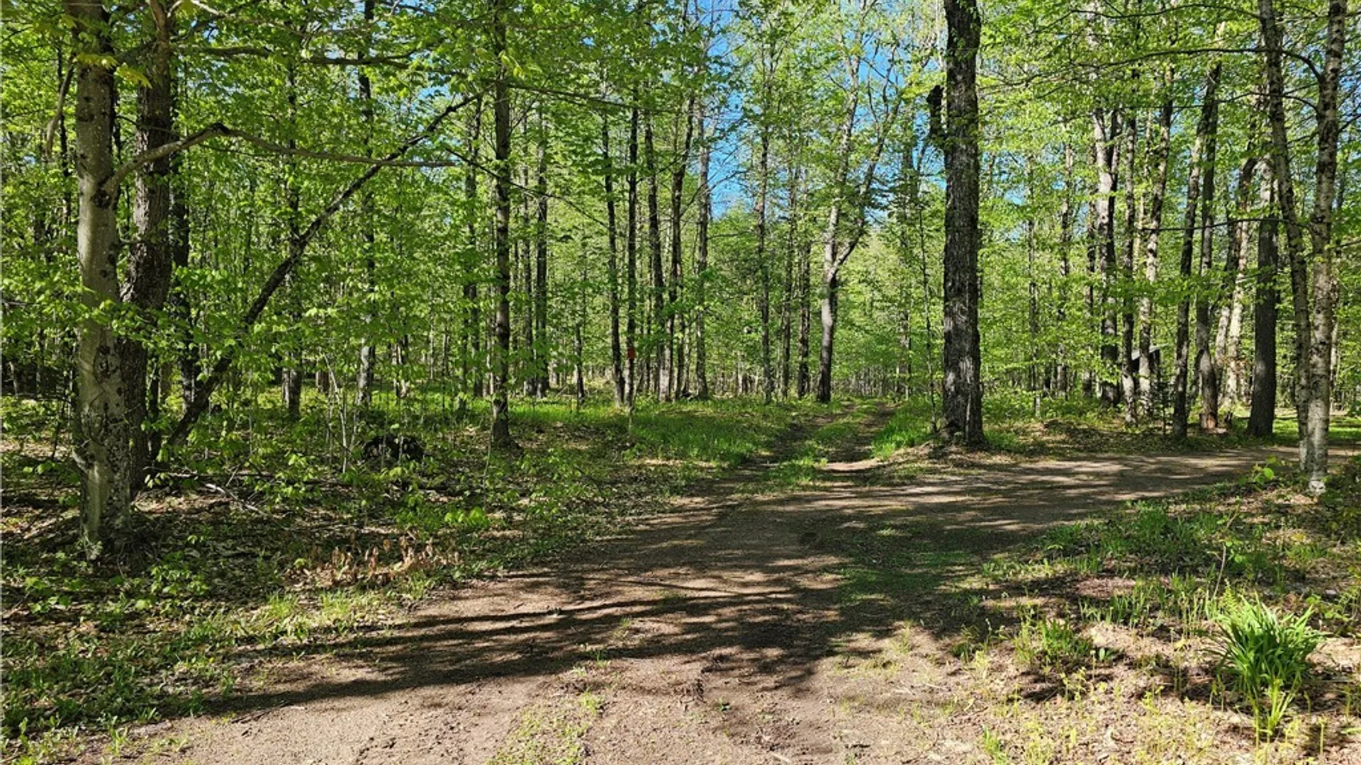 Property at Long Pond Road, Croghan, NY 13327 16