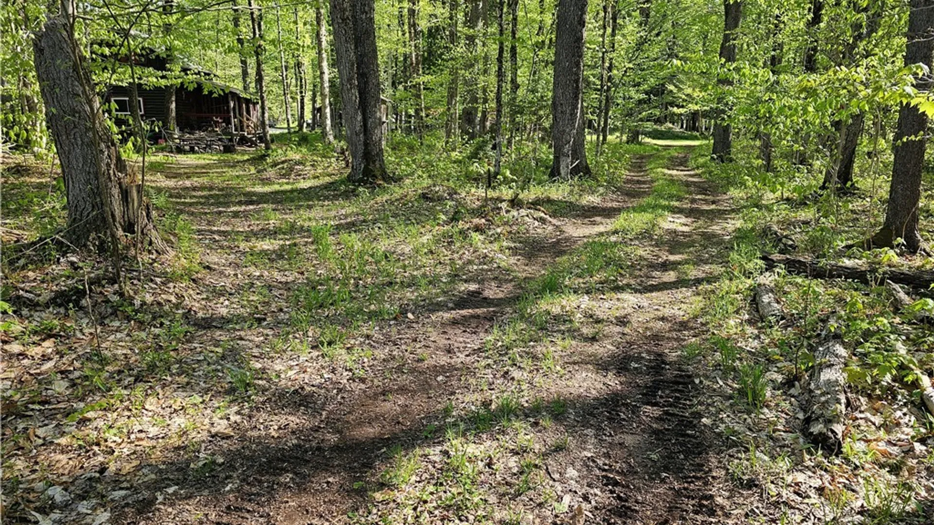 Property at Long Pond Road, Croghan, NY 13327 17