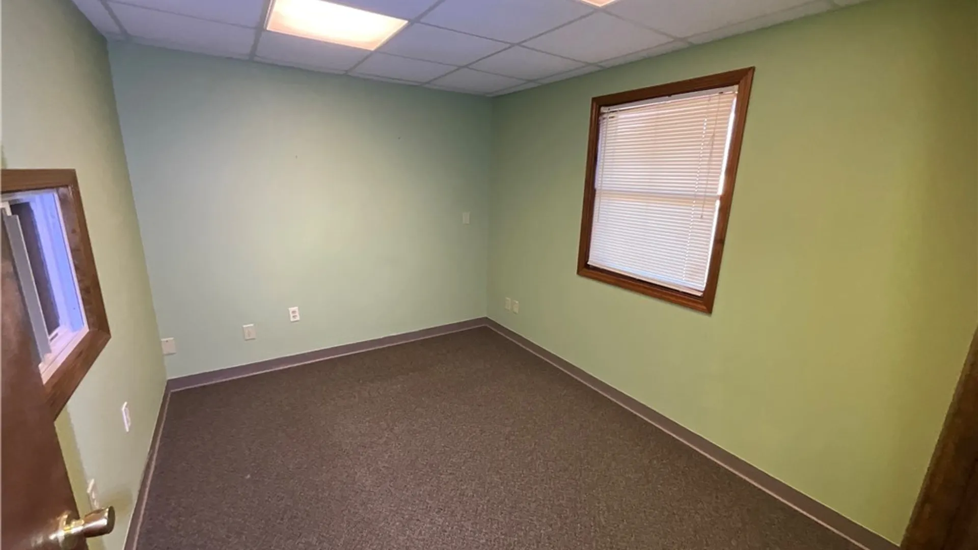 Property at 22117 Fabco Drive, Watertown Town, NY 13601 4
