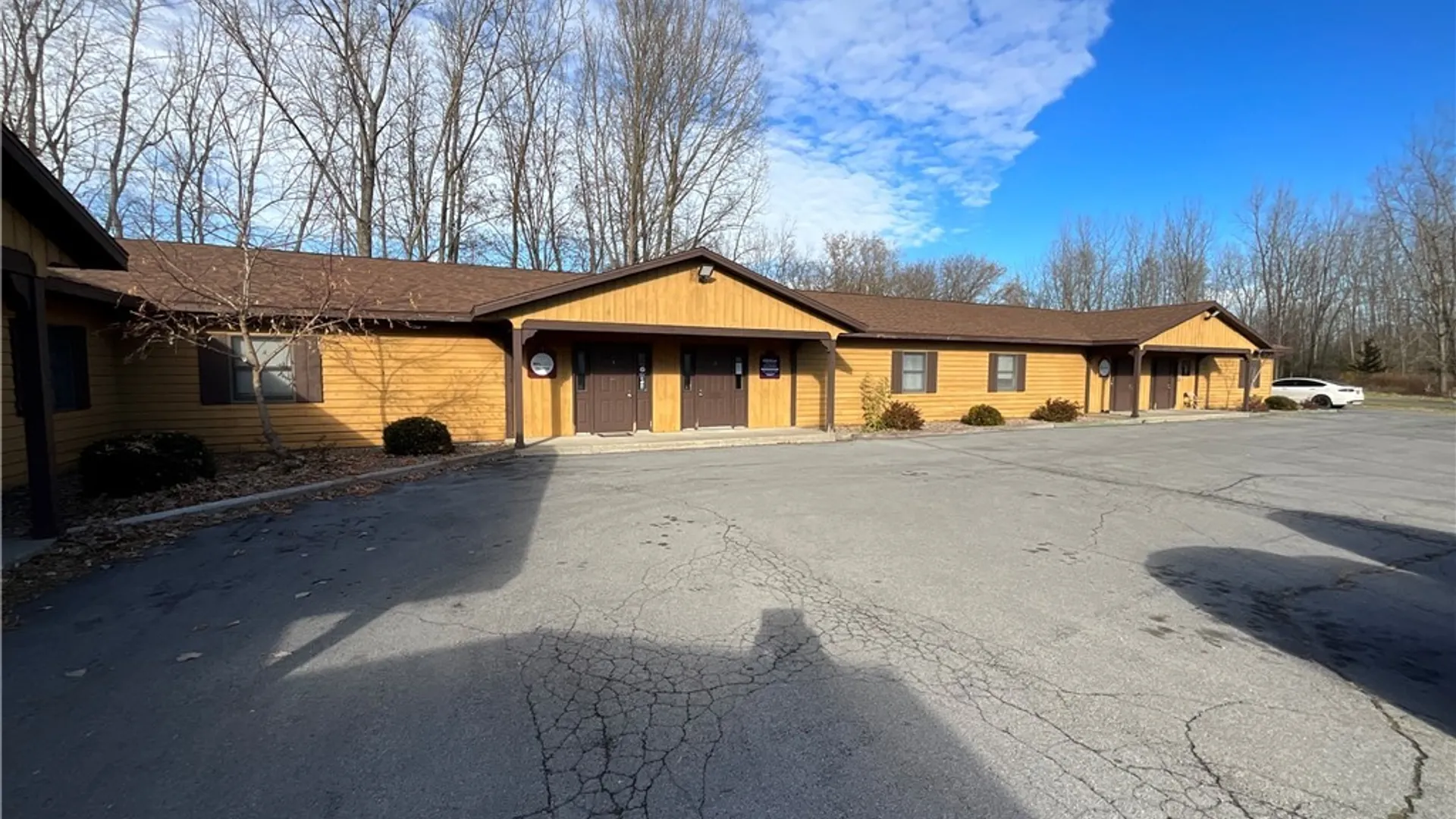 Property at 22117 Fabco Drive, Watertown Town, NY 13601 17