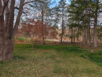 Property at 8586 State Route 53, Naples, NY 14512