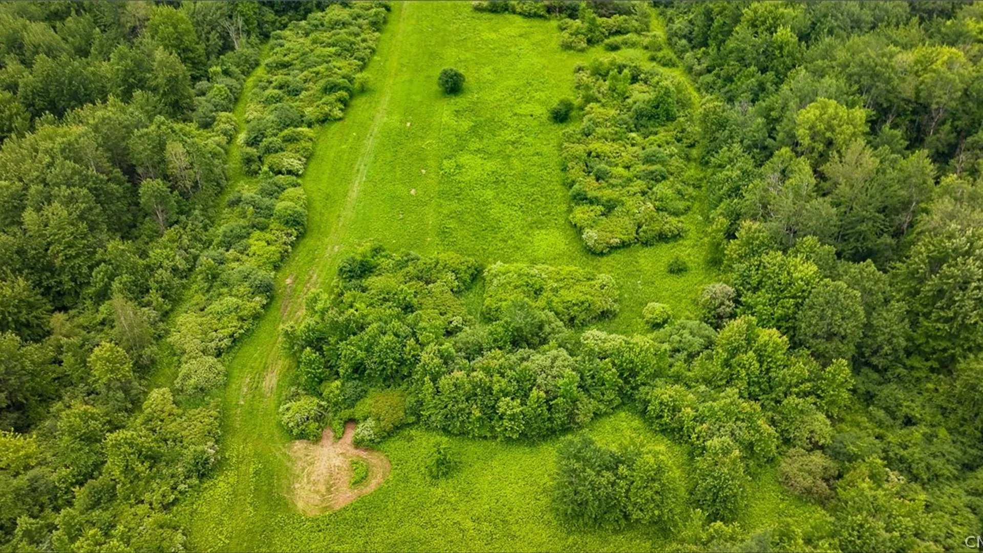 Property at 6709 E Taft Road, Cicero, NY 13057 11