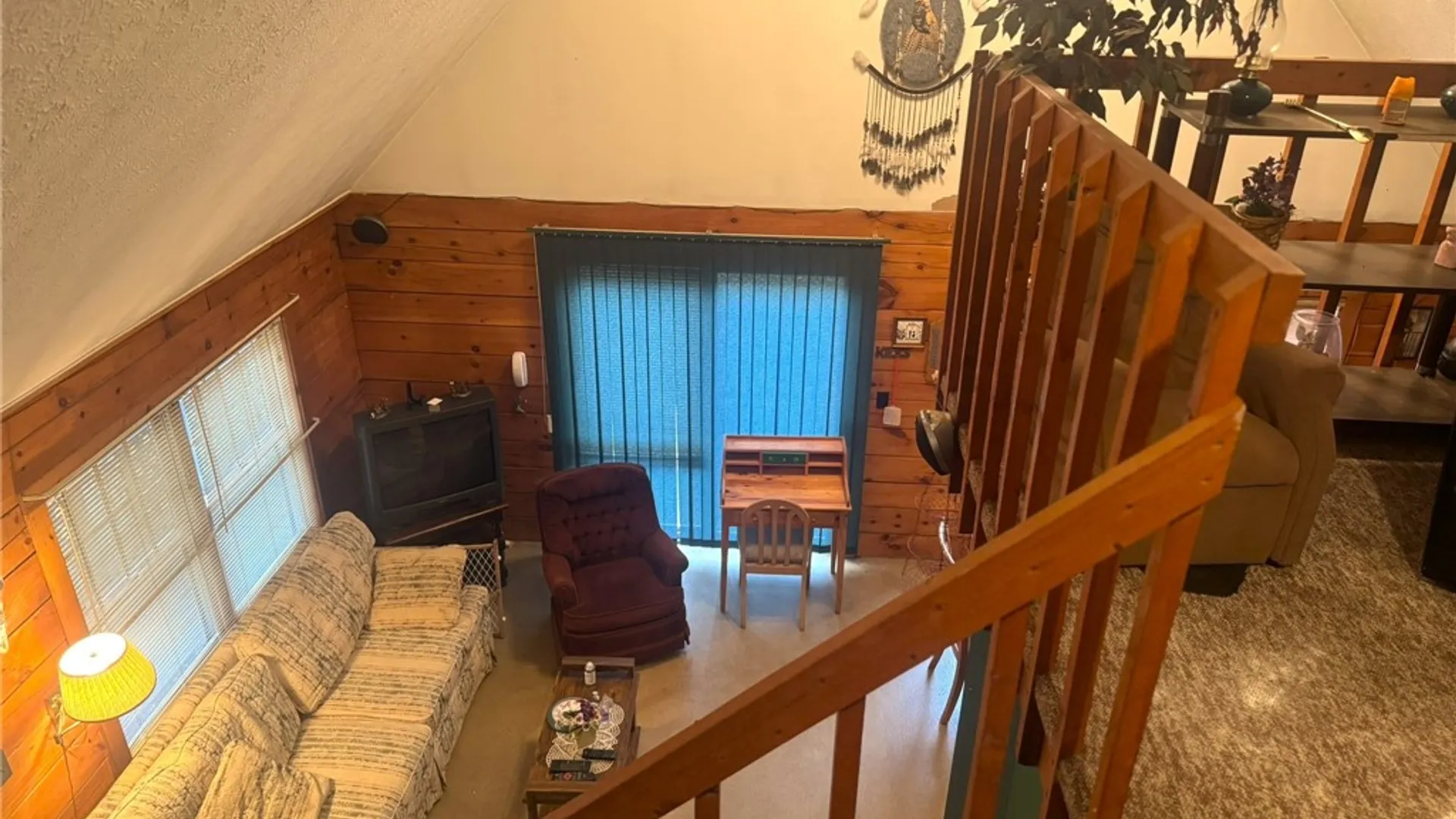 Property at 260 Log Cabin Lane, New Berlin, NY 13843 34