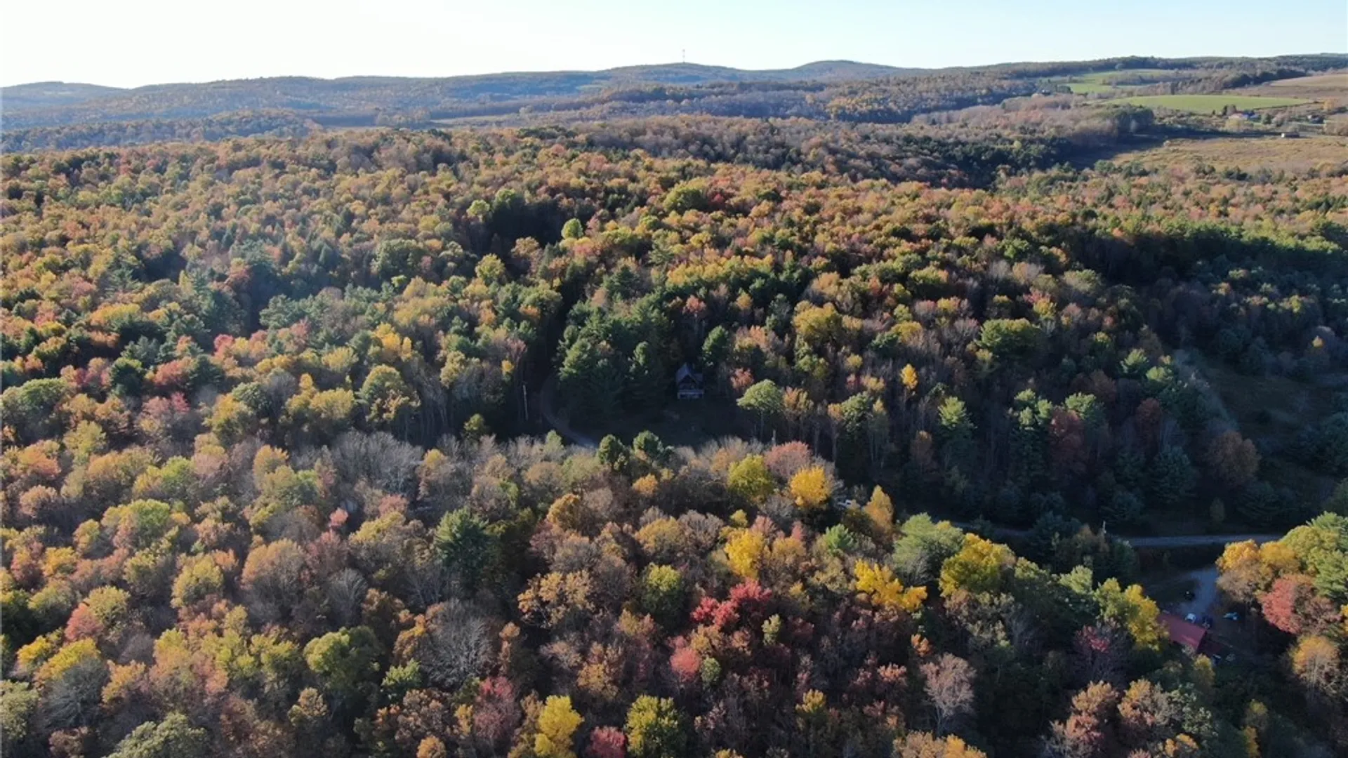 Property at 260 Log Cabin Lane, New Berlin, NY 13843 39
