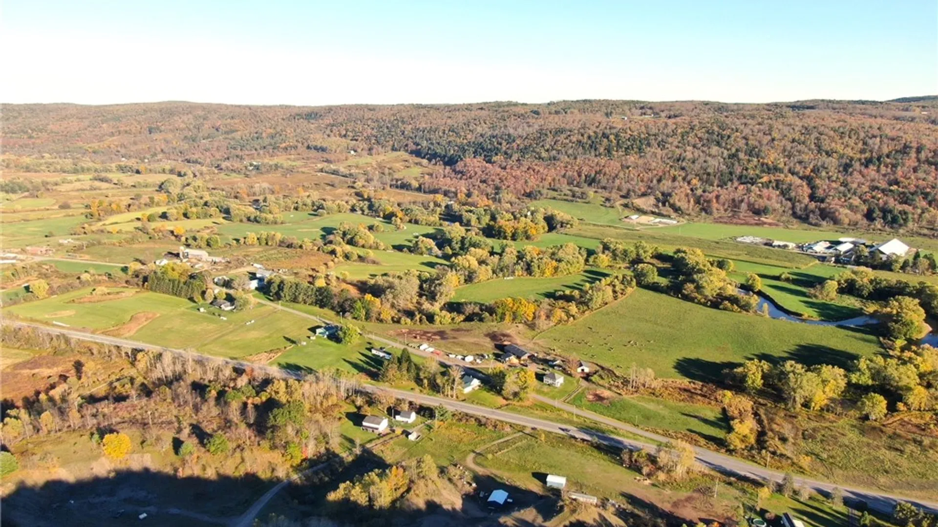 Property at 260 Log Cabin Lane, New Berlin, NY 13843 10