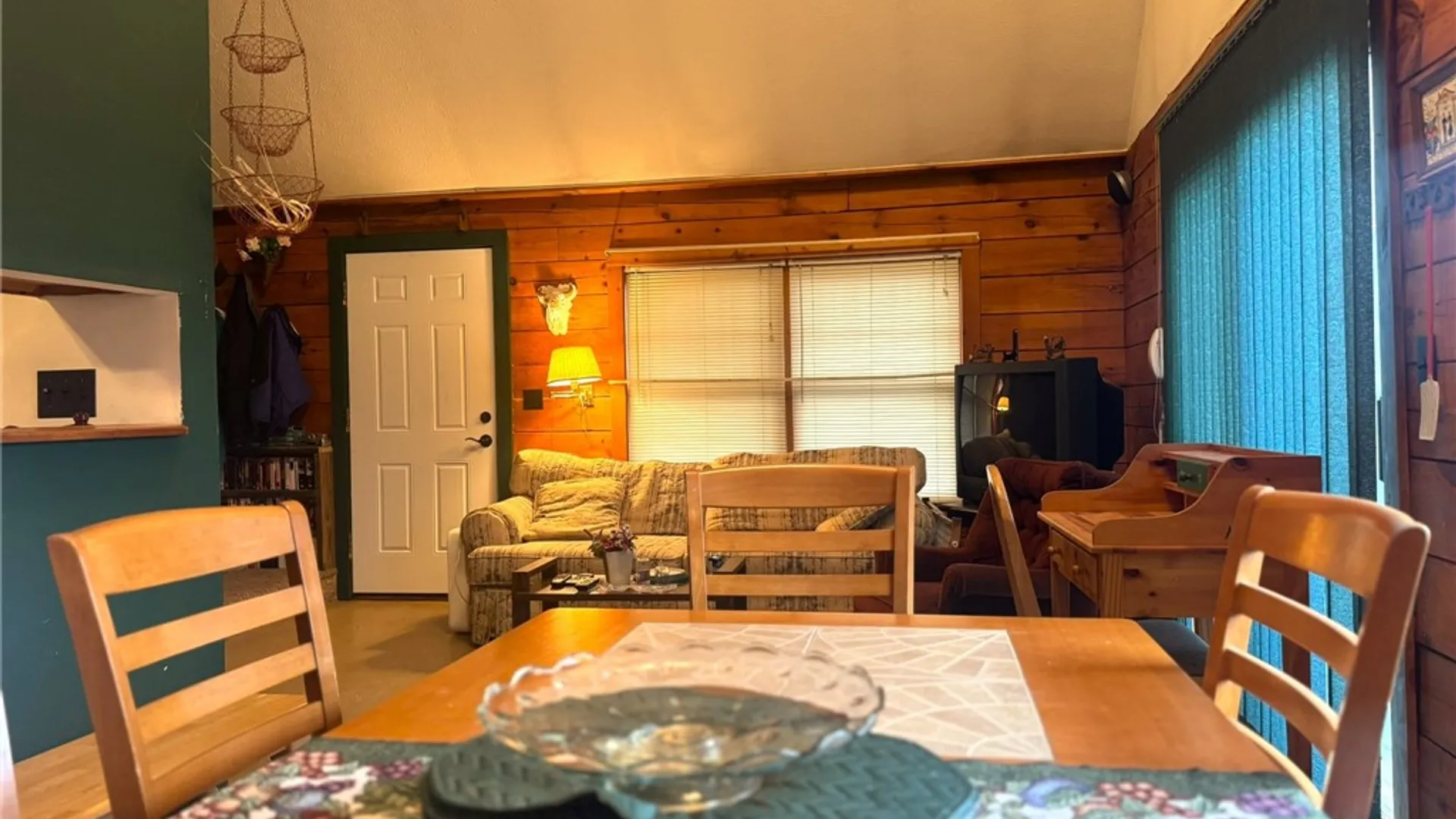 Property at 260 Log Cabin Lane, New Berlin, NY 13843 13