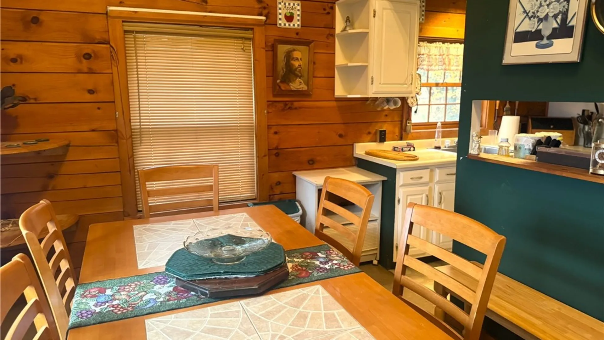 Property at 260 Log Cabin Lane, New Berlin, NY 13843 14