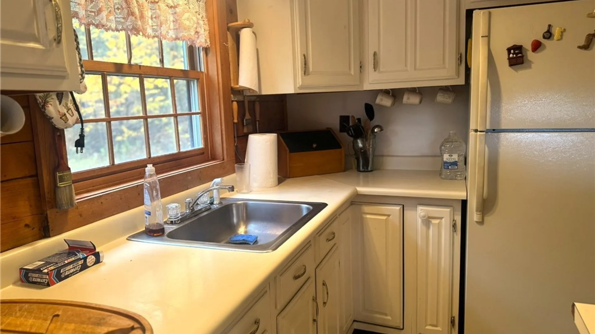 Property at 260 Log Cabin Lane, New Berlin, NY 13843 18