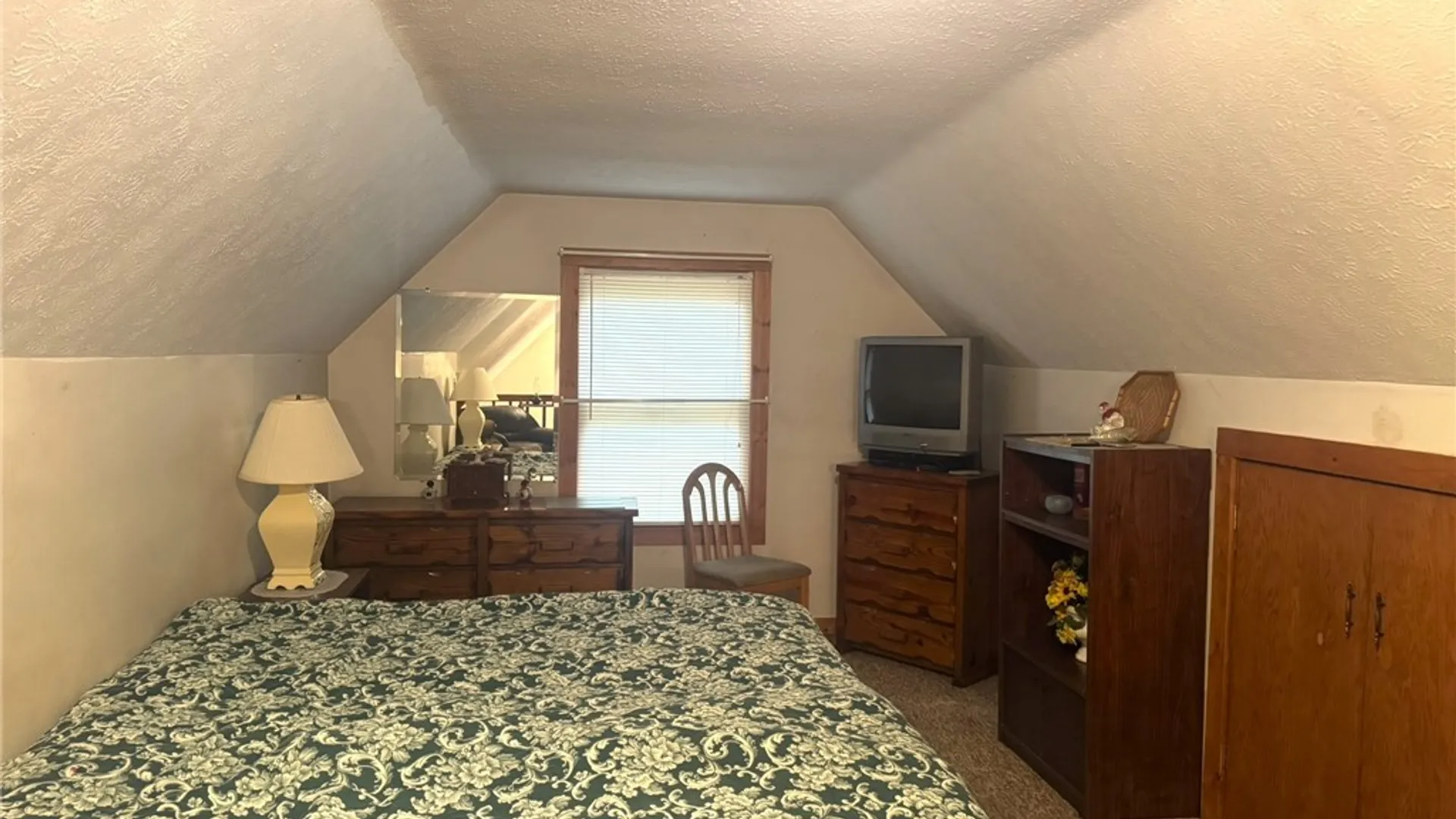 Property at 260 Log Cabin Lane, New Berlin, NY 13843 22