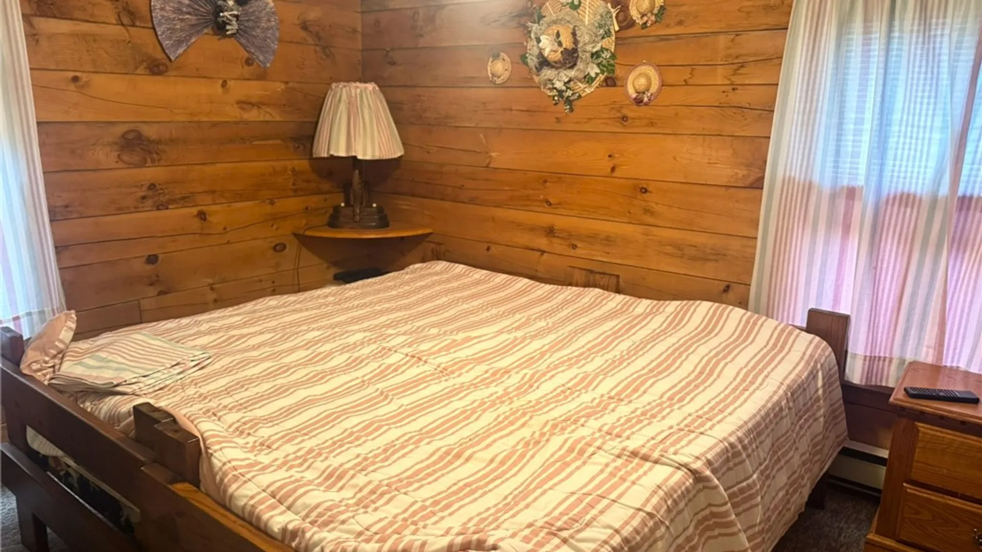 Property at 260 Log Cabin Lane, New Berlin, NY 13843 26