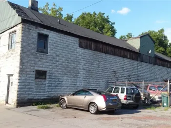Property at 658 Joseph Avenue, Rochester, NY 14621