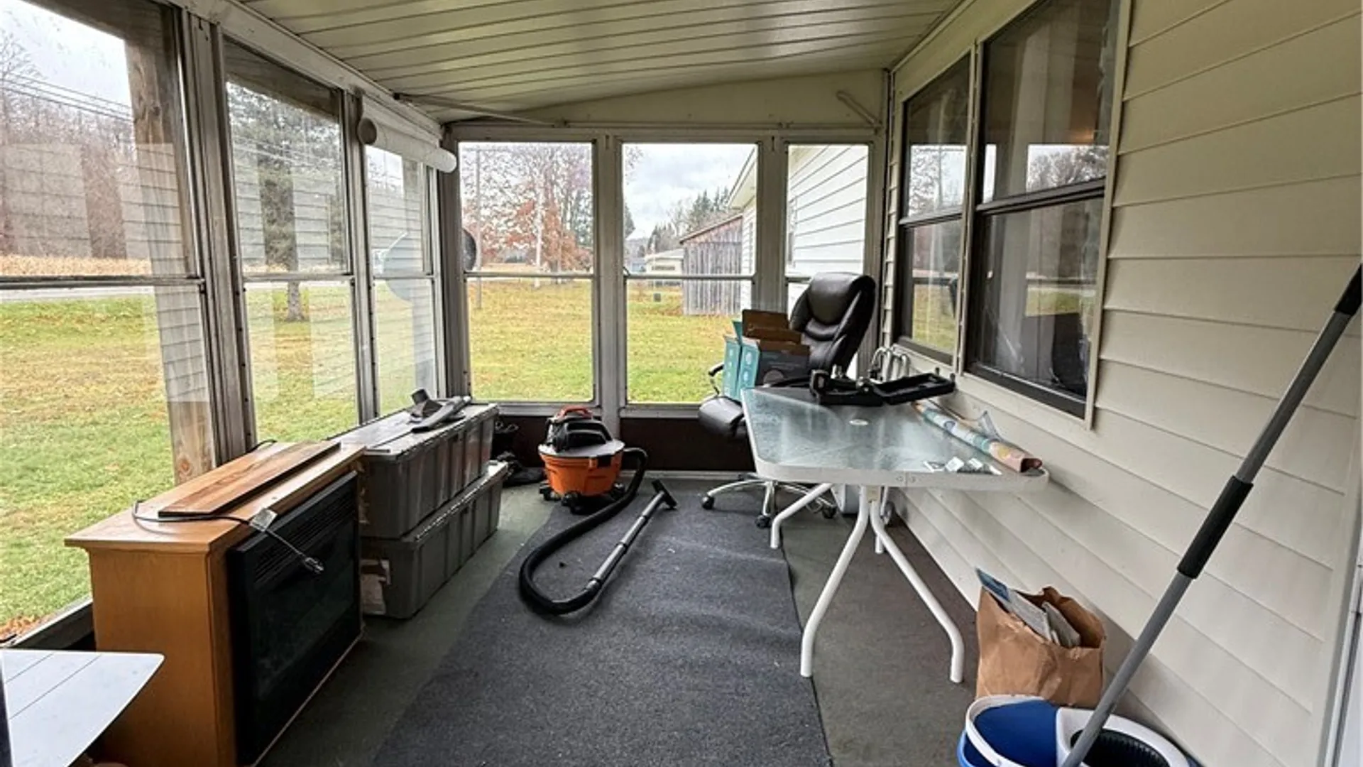 Property at 6521 Charlotte Center Road, Charlotte, NY 14782 18