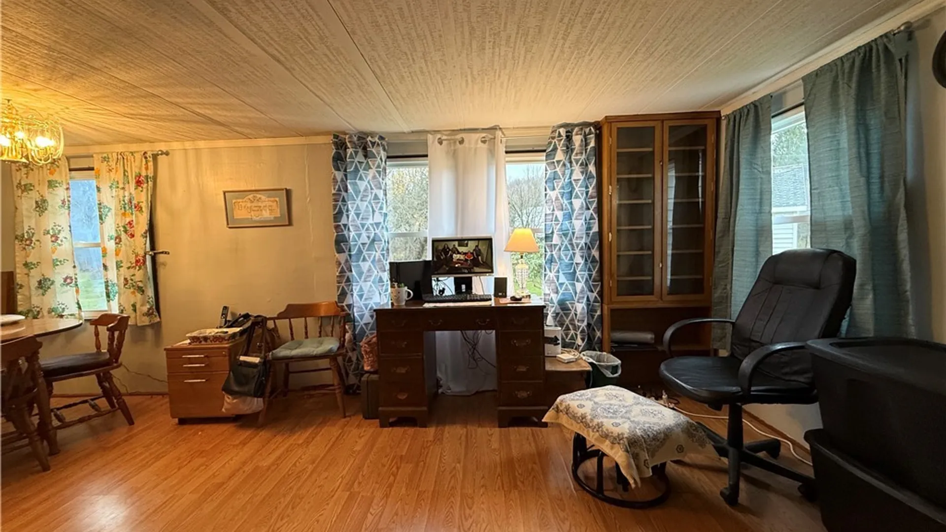 Property at 6521 Charlotte Center Road, Charlotte, NY 14782 21