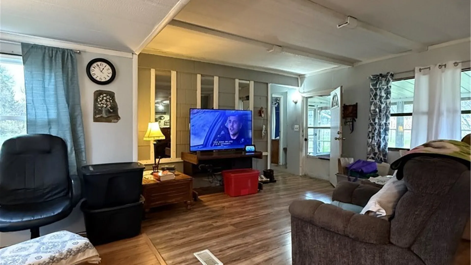 Property at 6521 Charlotte Center Road, Charlotte, NY 14782 23