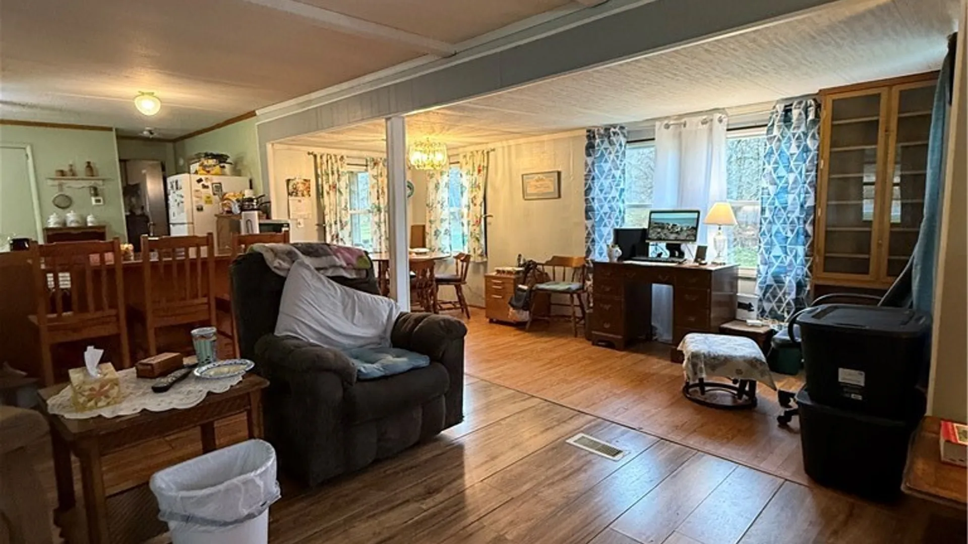 Property at 6521 Charlotte Center Road, Charlotte, NY 14782 24