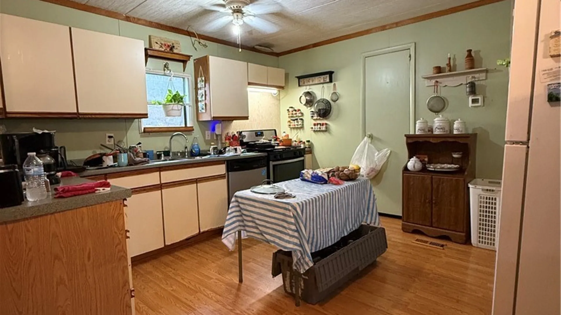 Property at 6521 Charlotte Center Road, Charlotte, NY 14782 25
