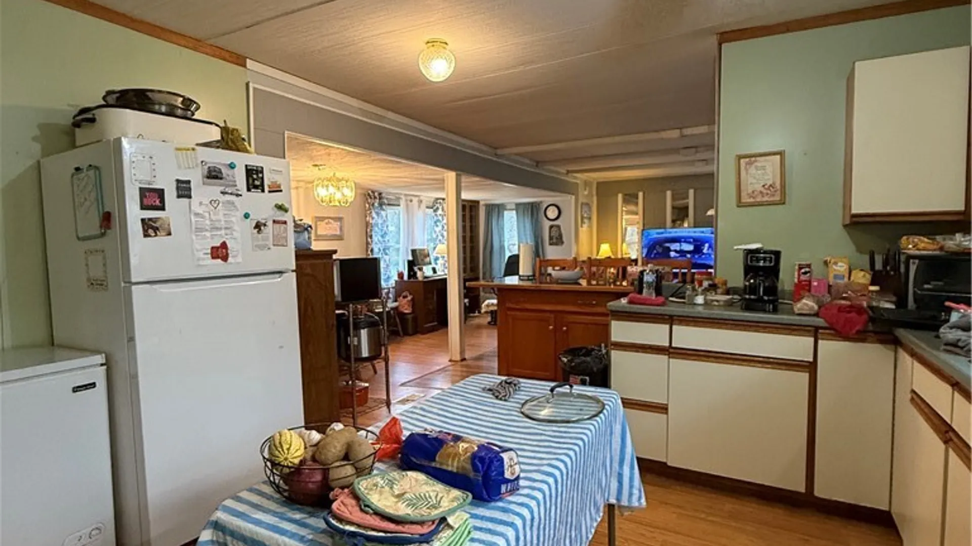 Property at 6521 Charlotte Center Road, Charlotte, NY 14782 26