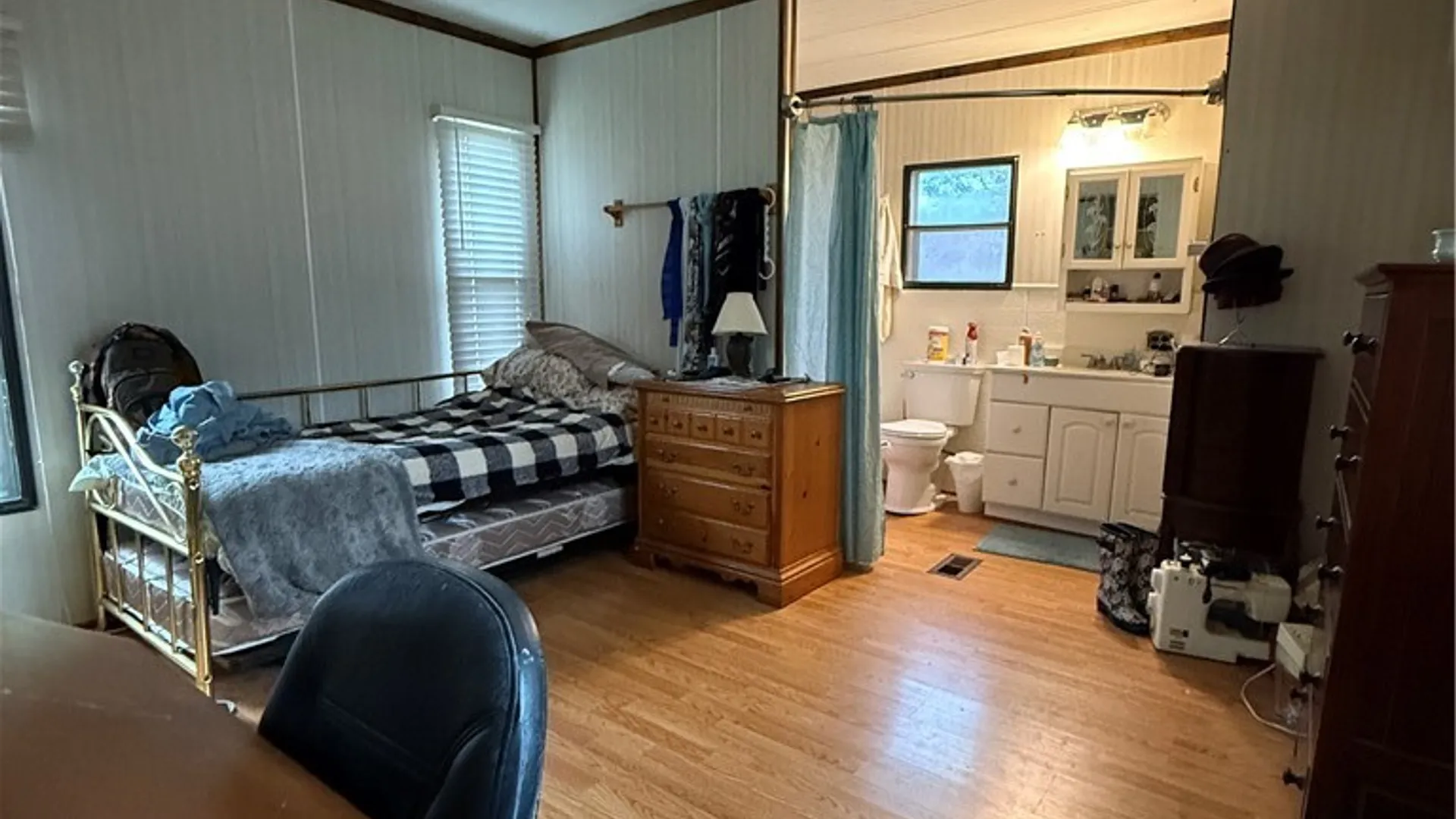 Property at 6521 Charlotte Center Road, Charlotte, NY 14782 28