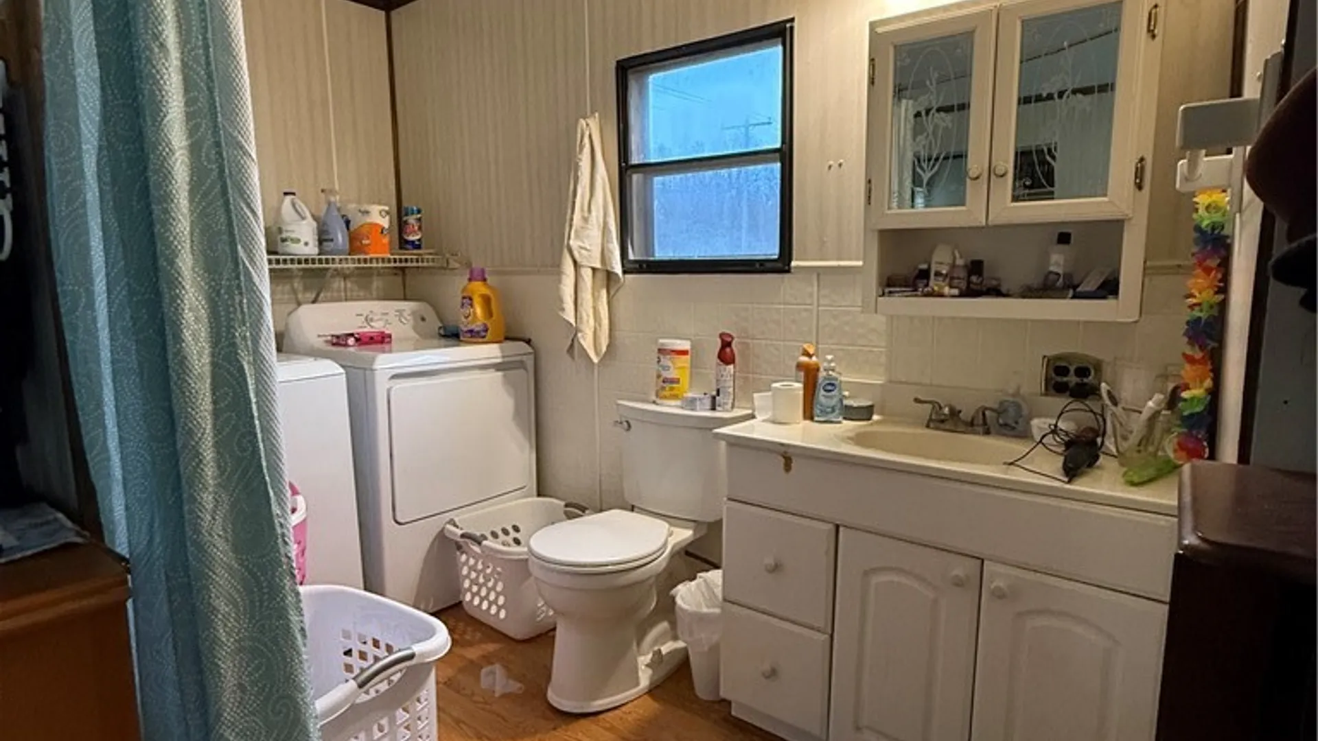 Property at 6521 Charlotte Center Road, Charlotte, NY 14782 29