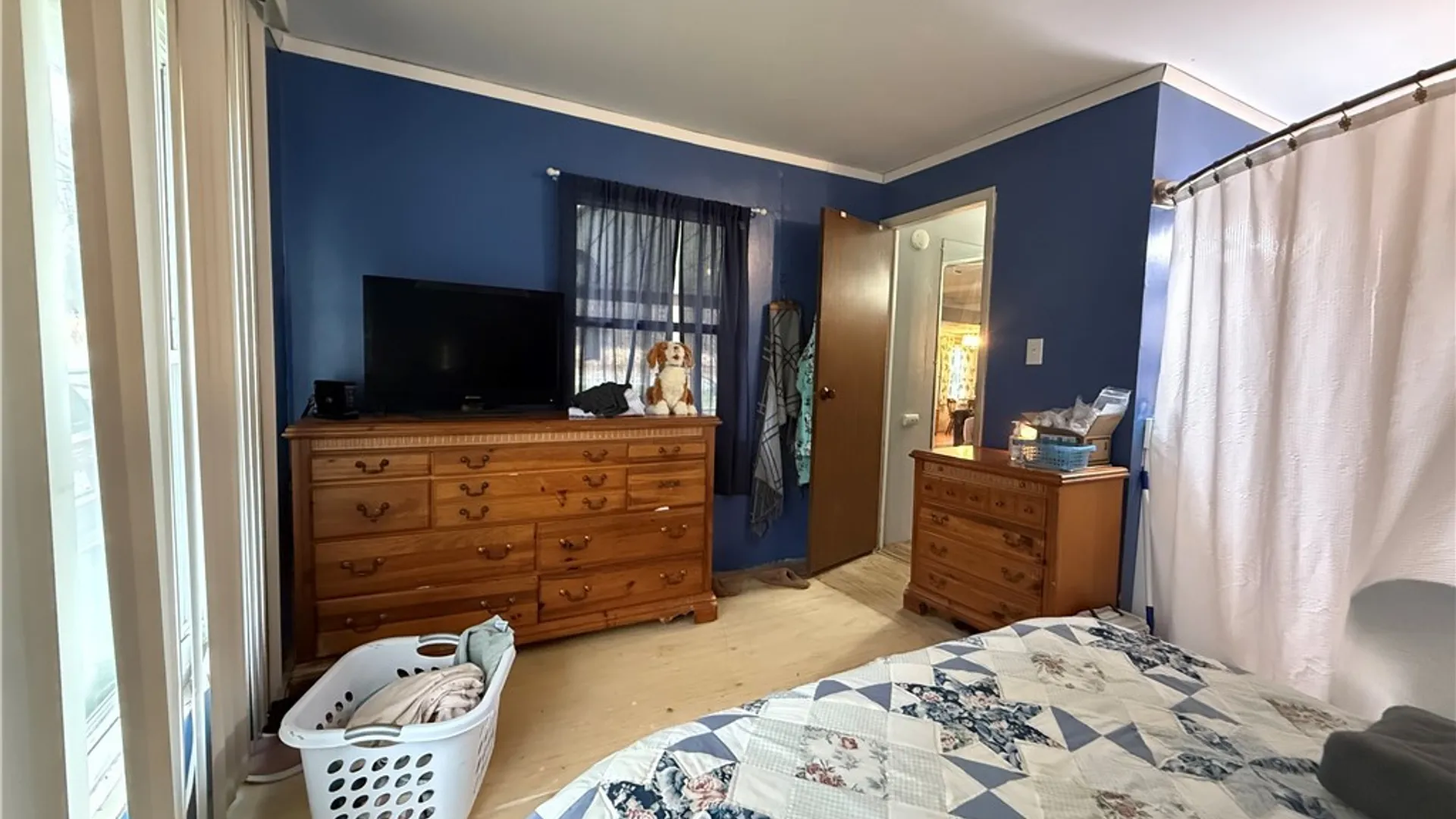 Property at 6521 Charlotte Center Road, Charlotte, NY 14782 32