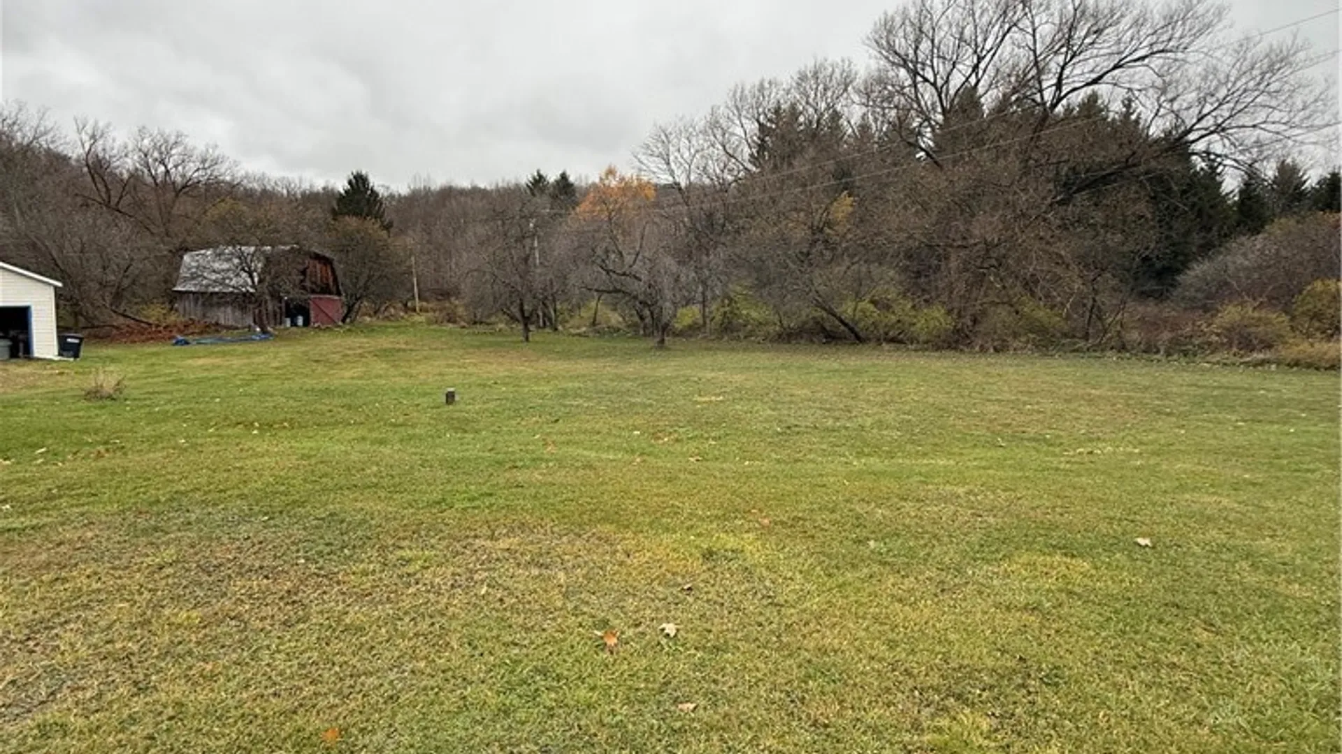 Property at 6521 Charlotte Center Road, Charlotte, NY 14782 14