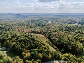 Property at Lot B Corbine Road, Diana, NY 13648