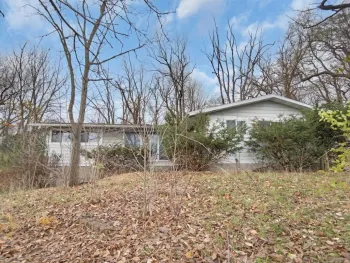 Property at 3041 Rt-350 Road, Macedon, NY 14502