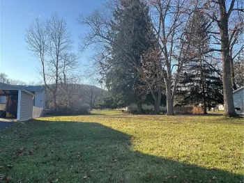 Property at 3509 Michigan Avenue, Horseheads, NY 14903