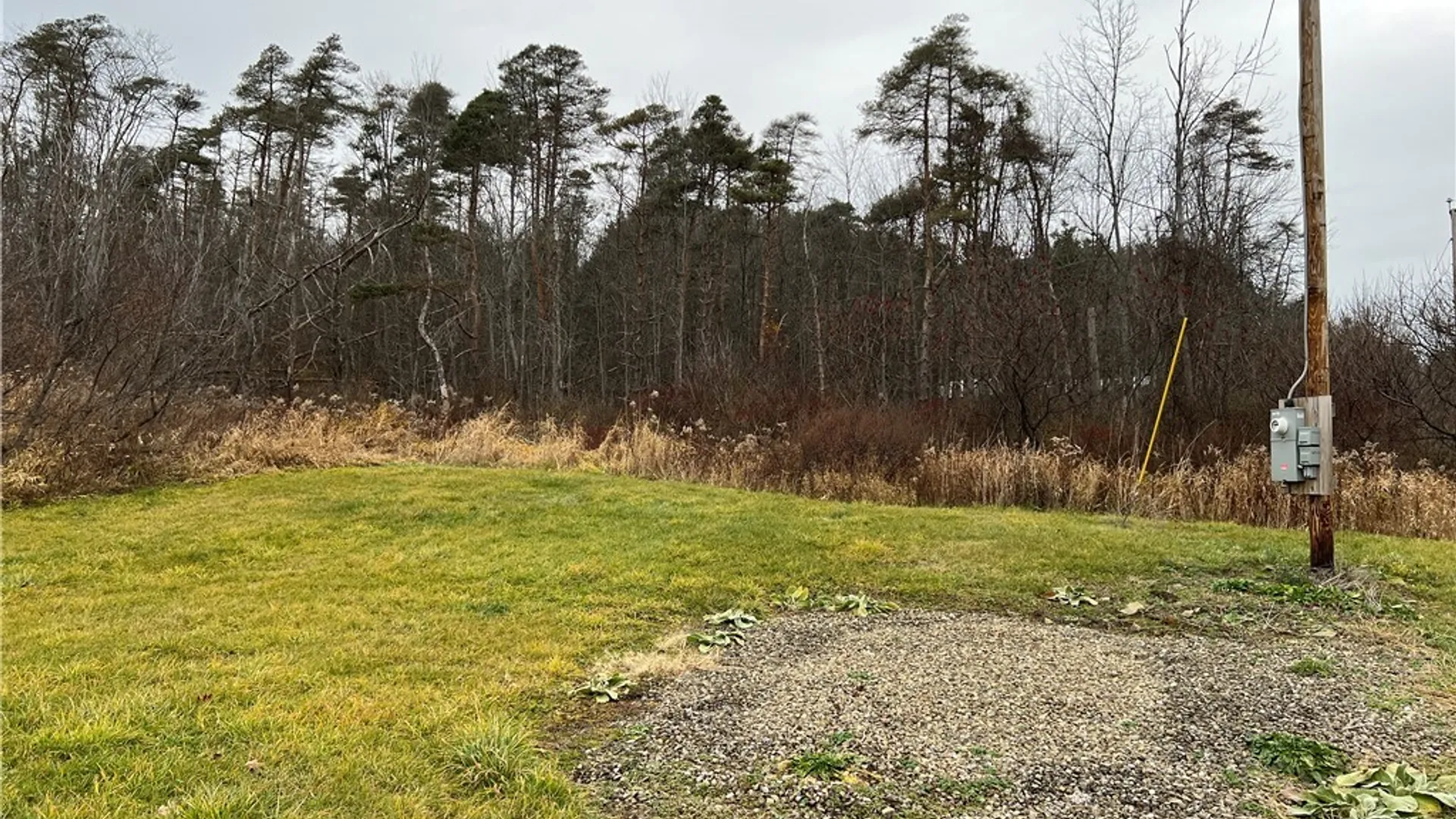 Property at Feathers Creek Road, Amity, NY 14813 3