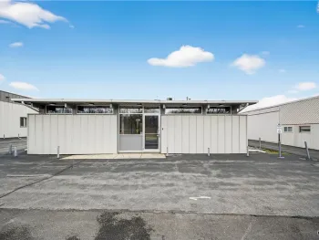 Property at 6730 Townline Road, DeWitt, NY 13211