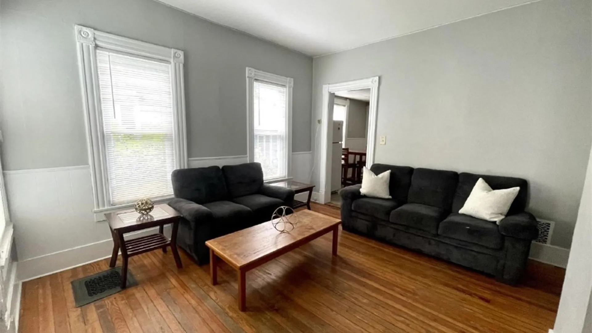 Property at 5 Sands Street, Cortland, NY 13045 4