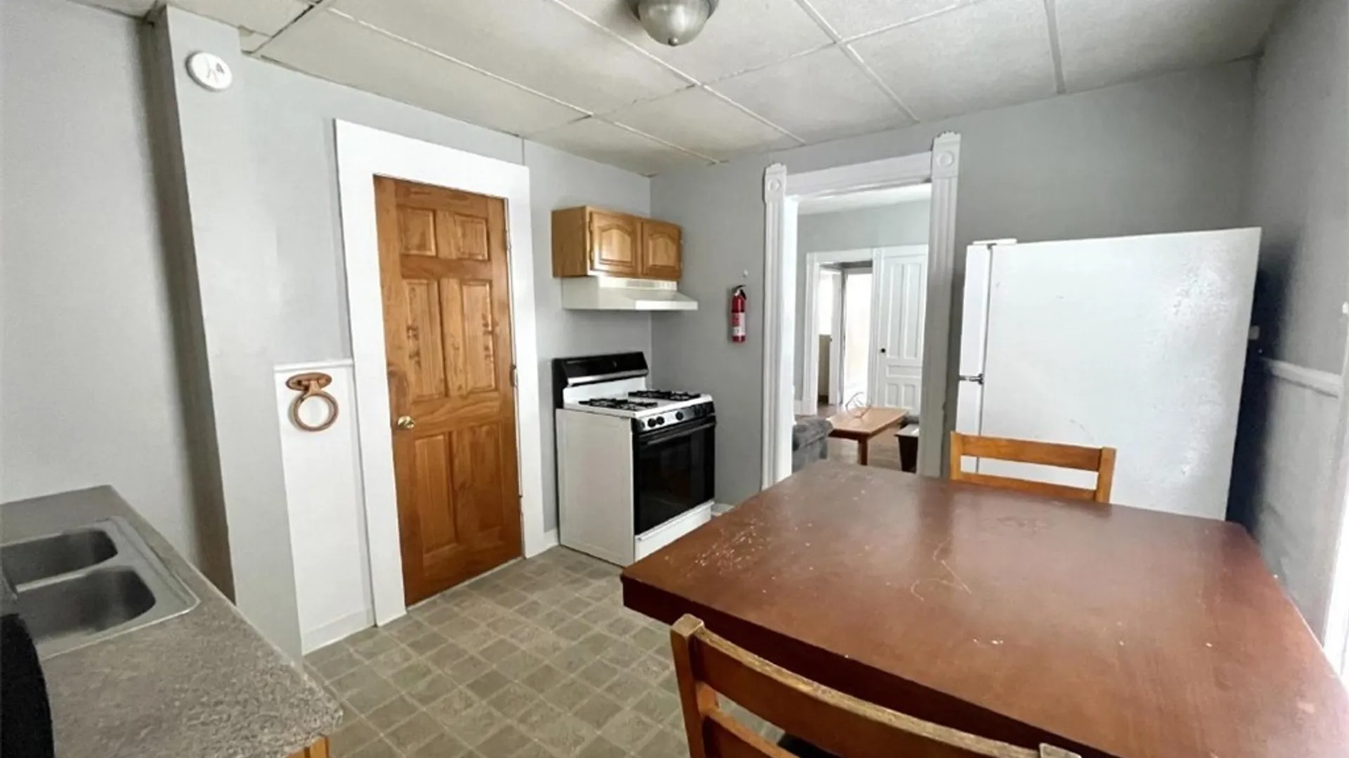 Property at 5 Sands Street, Cortland, NY 13045 3