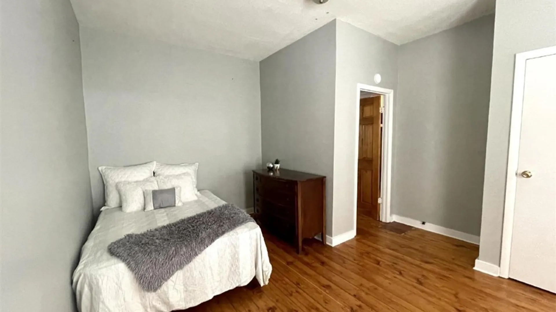 Property at 5 Sands Street, Cortland, NY 13045 5