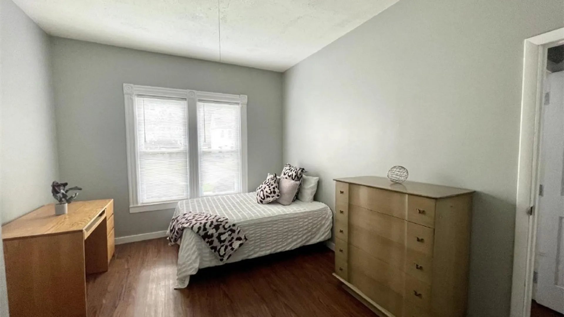 Property at 5 Sands Street, Cortland, NY 13045 6