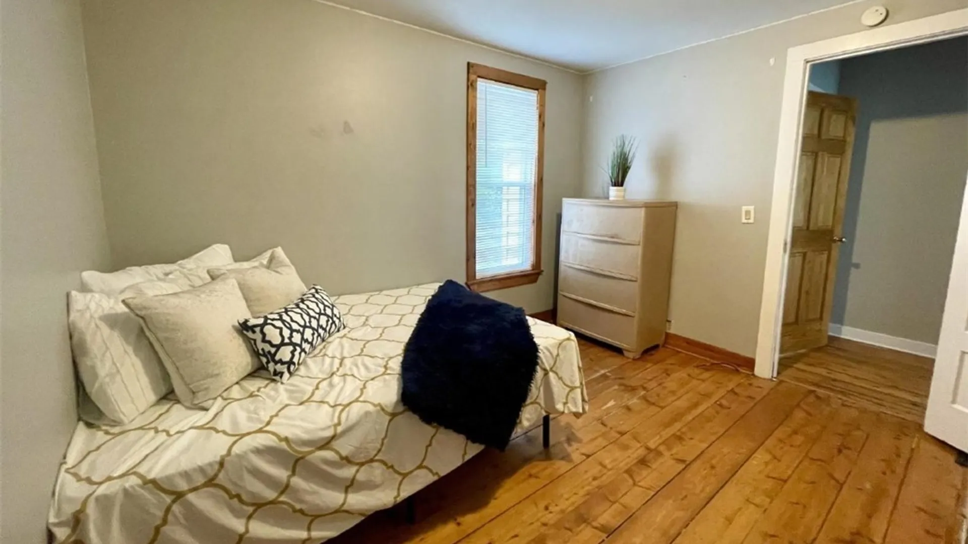 Property at 5 Sands Street, Cortland, NY 13045 7
