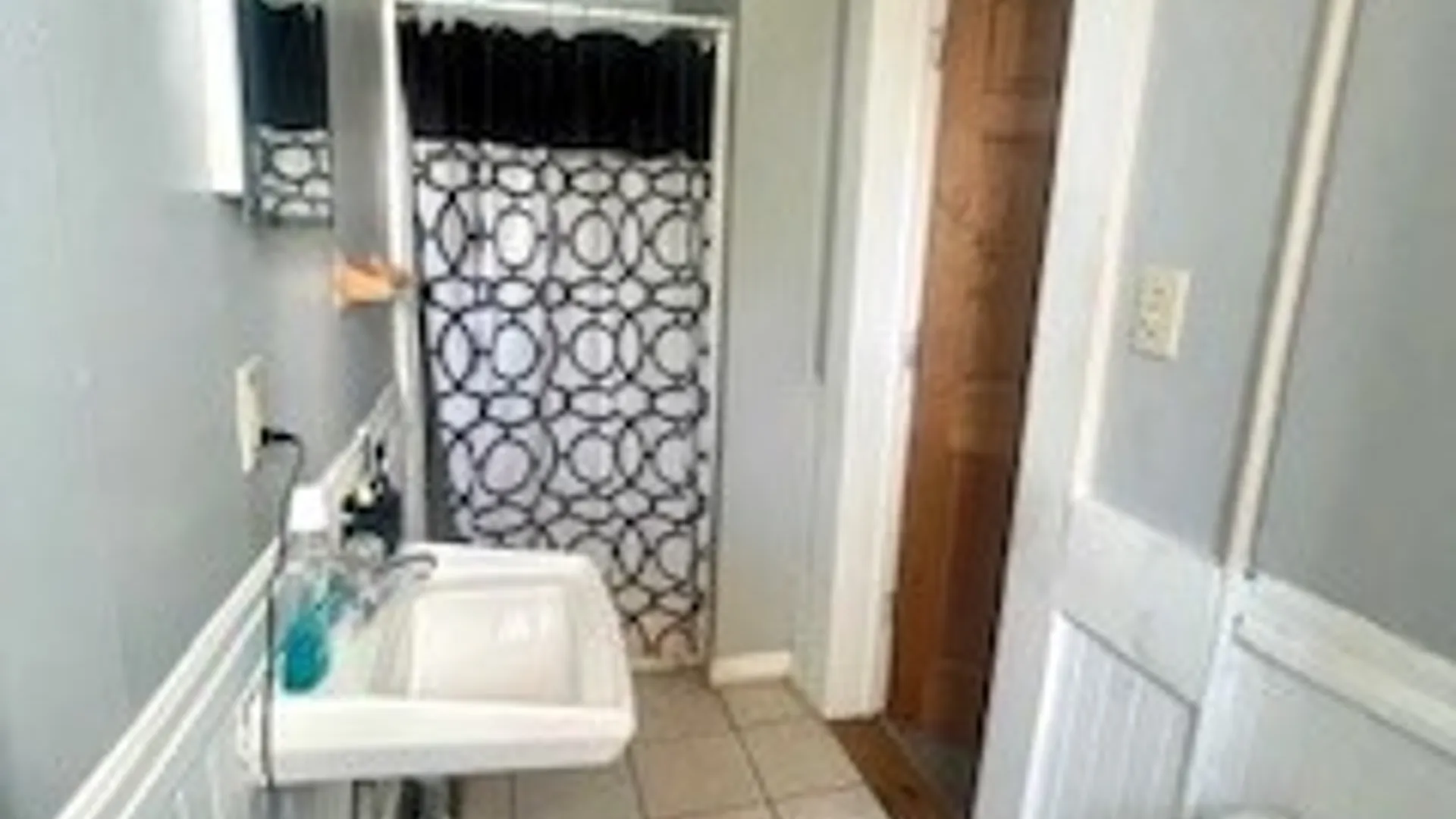 Property at 5 Sands Street, Cortland, NY 13045 8