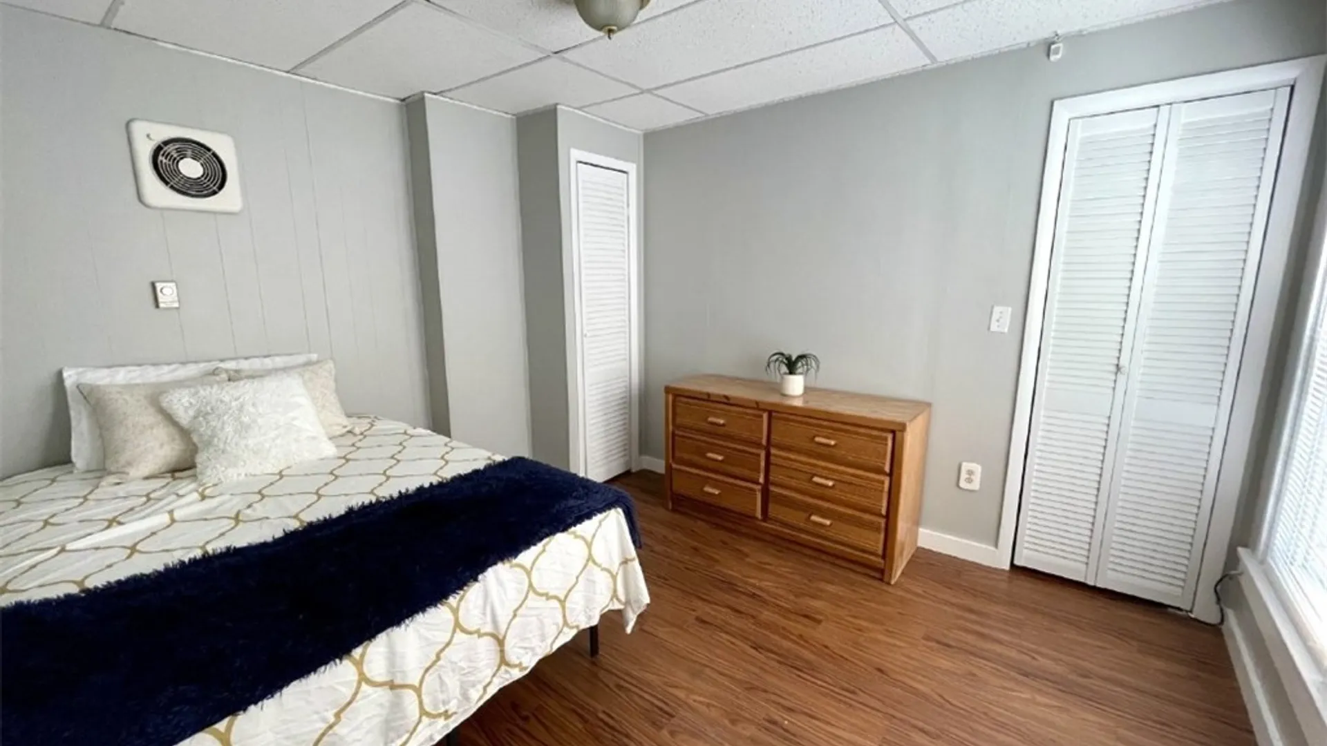 Property at 5 Sands Street, Cortland, NY 13045 12