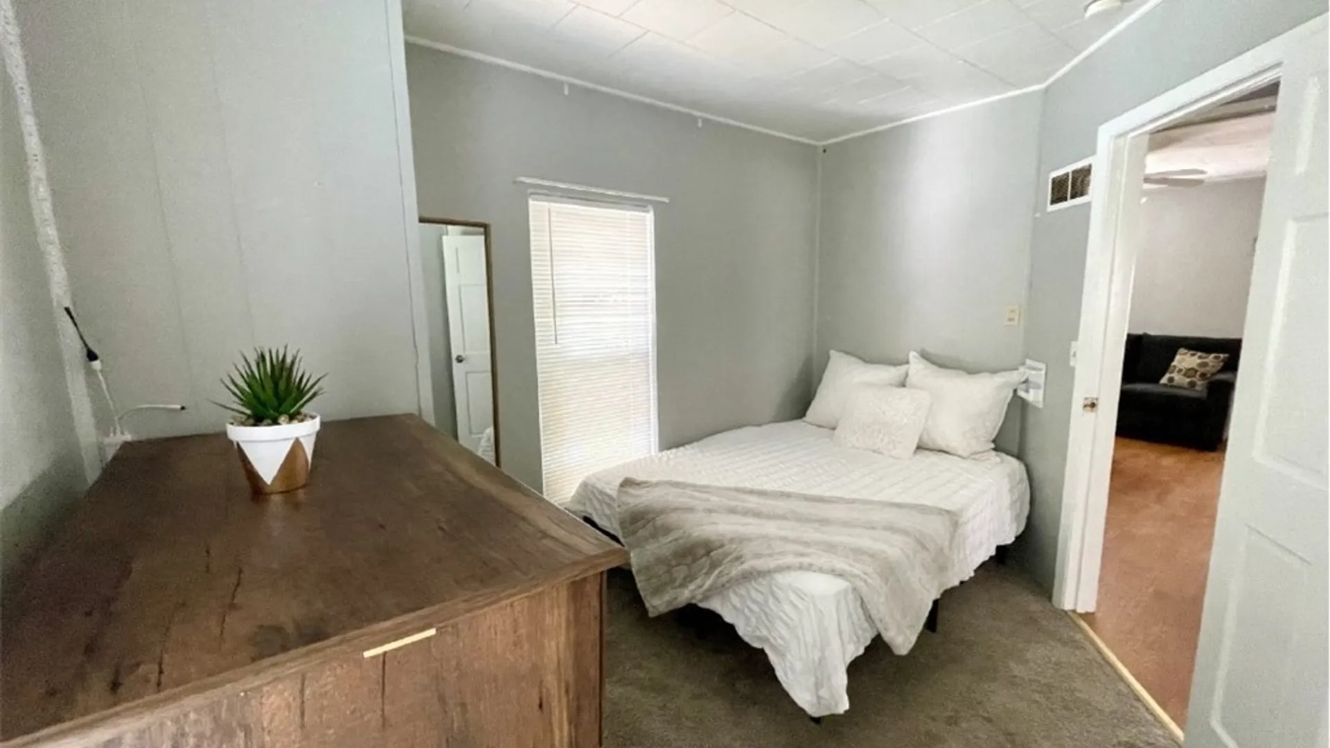 Property at 5 Sands Street, Cortland, NY 13045 13