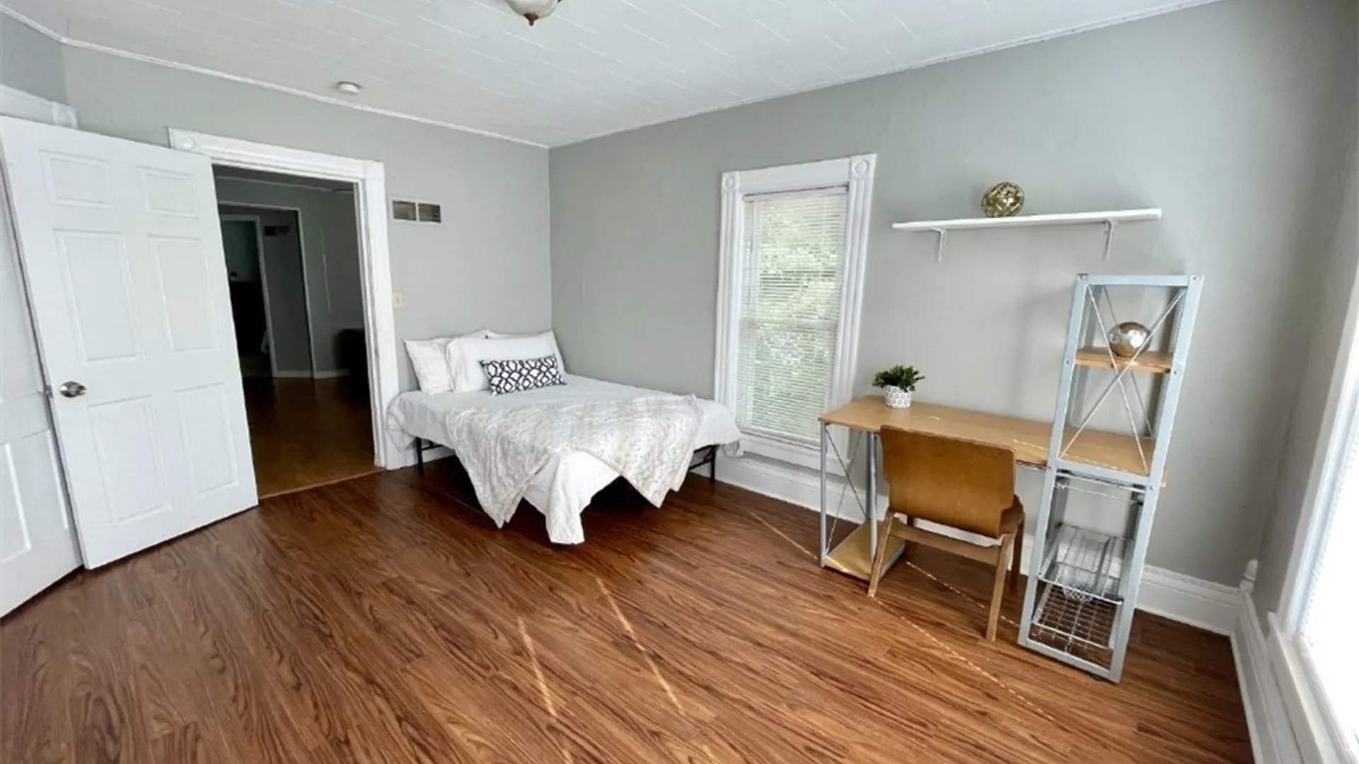 Property at 5 Sands Street, Cortland, NY 13045 14