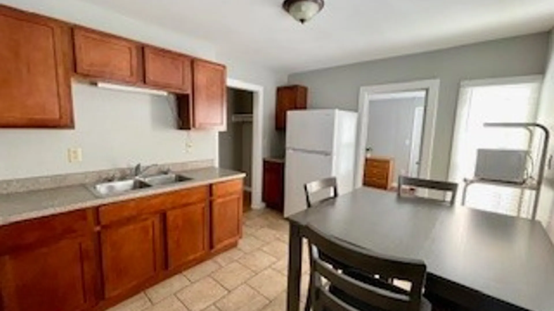 Property at 5 Sands Street, Cortland, NY 13045 9
