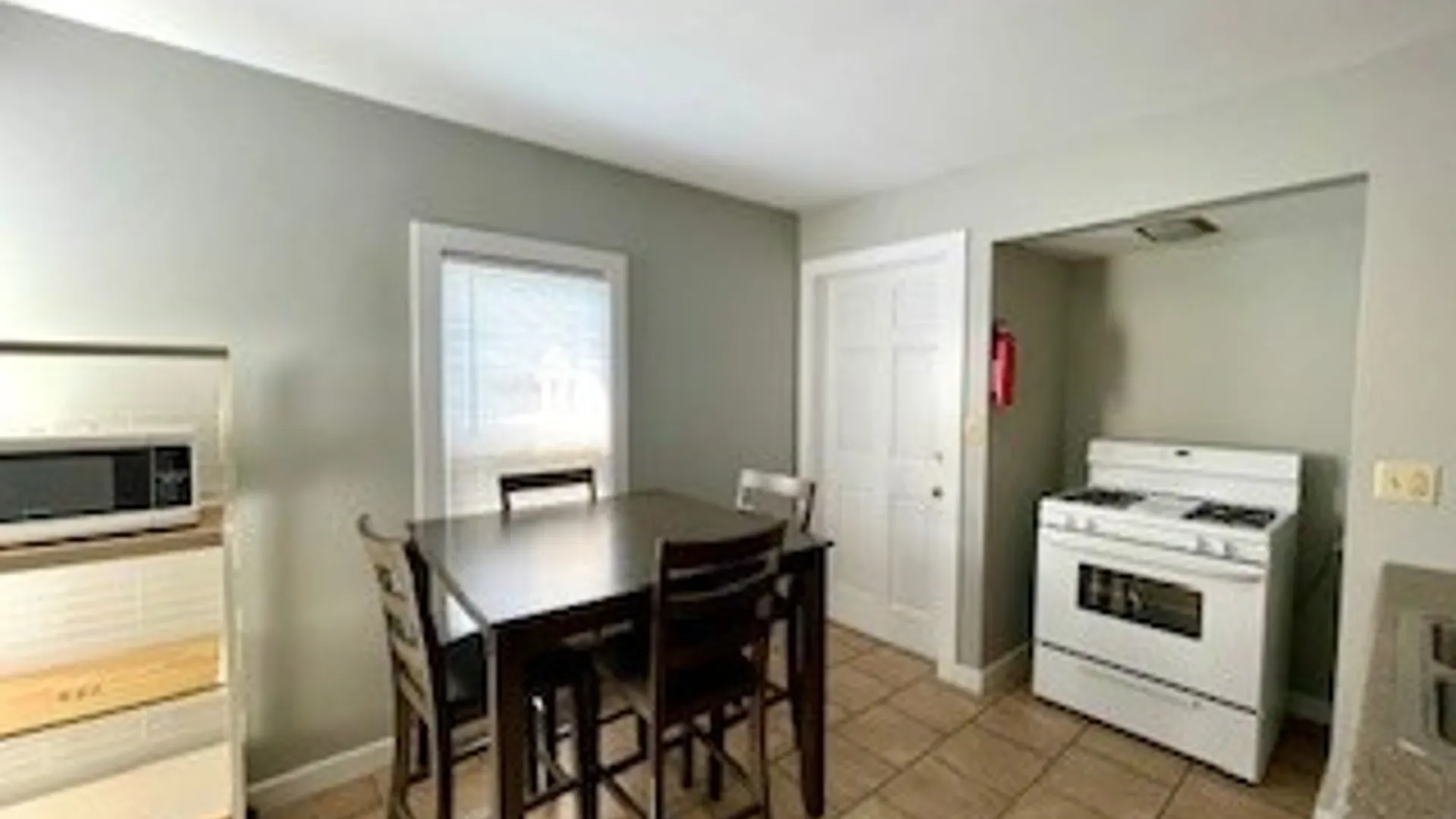 Property at 5 Sands Street, Cortland, NY 13045 10