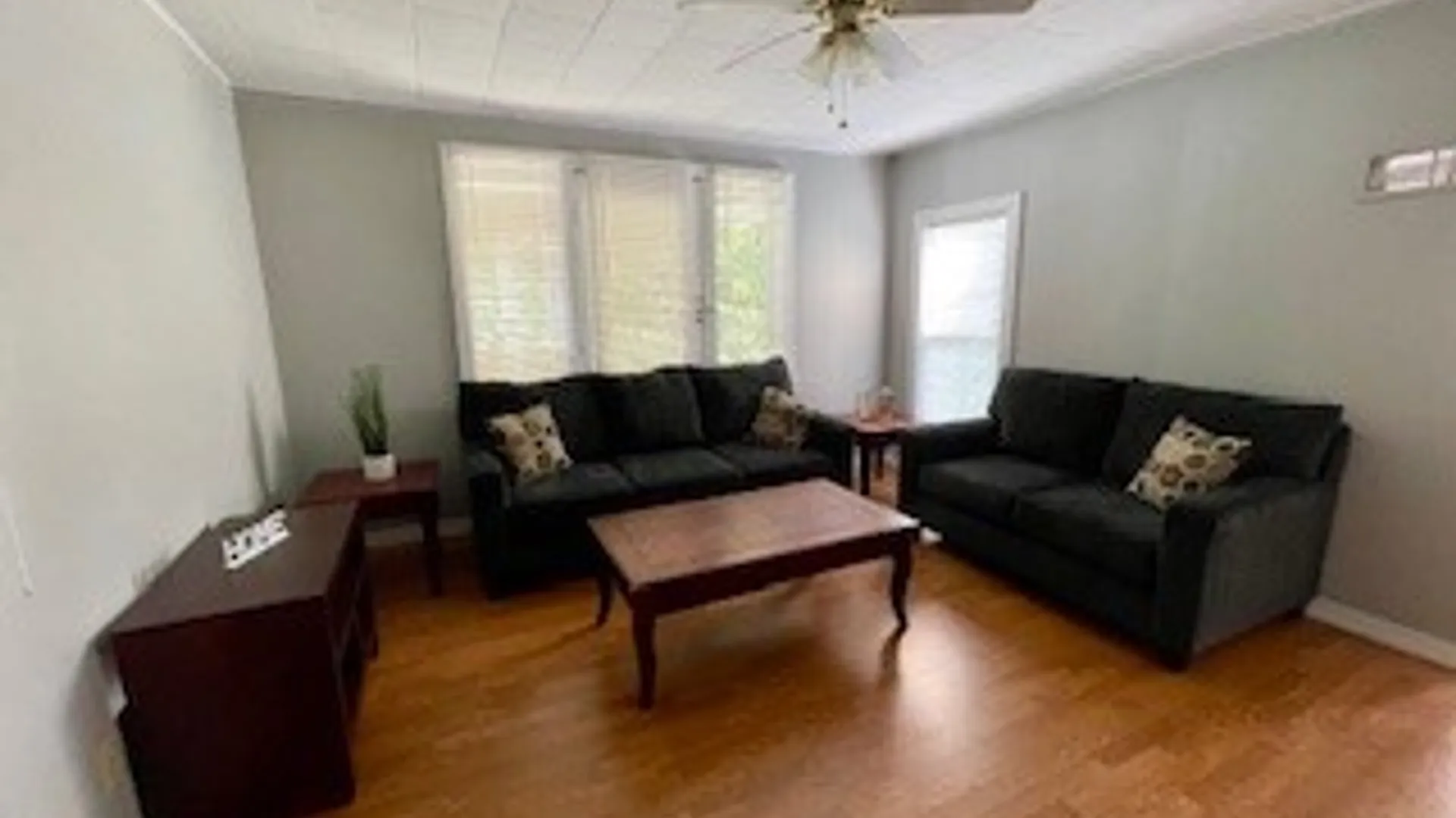 Property at 5 Sands Street, Cortland, NY 13045 11