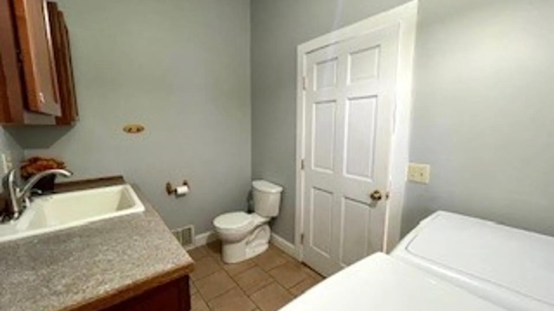 Property at 26 Owego Street, Cortland, NY 13045 22
