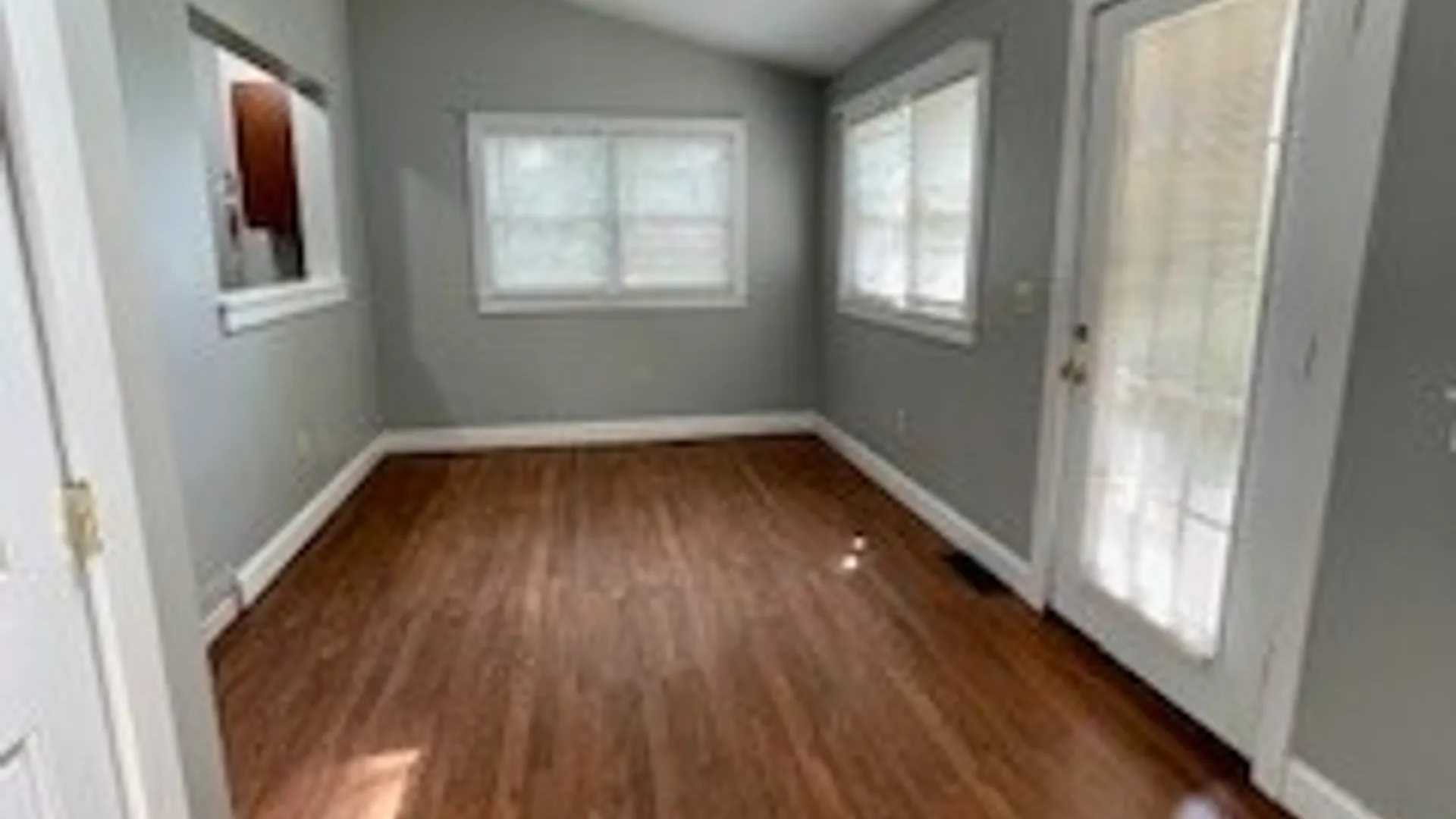 Property at 26 Owego Street, Cortland, NY 13045 18