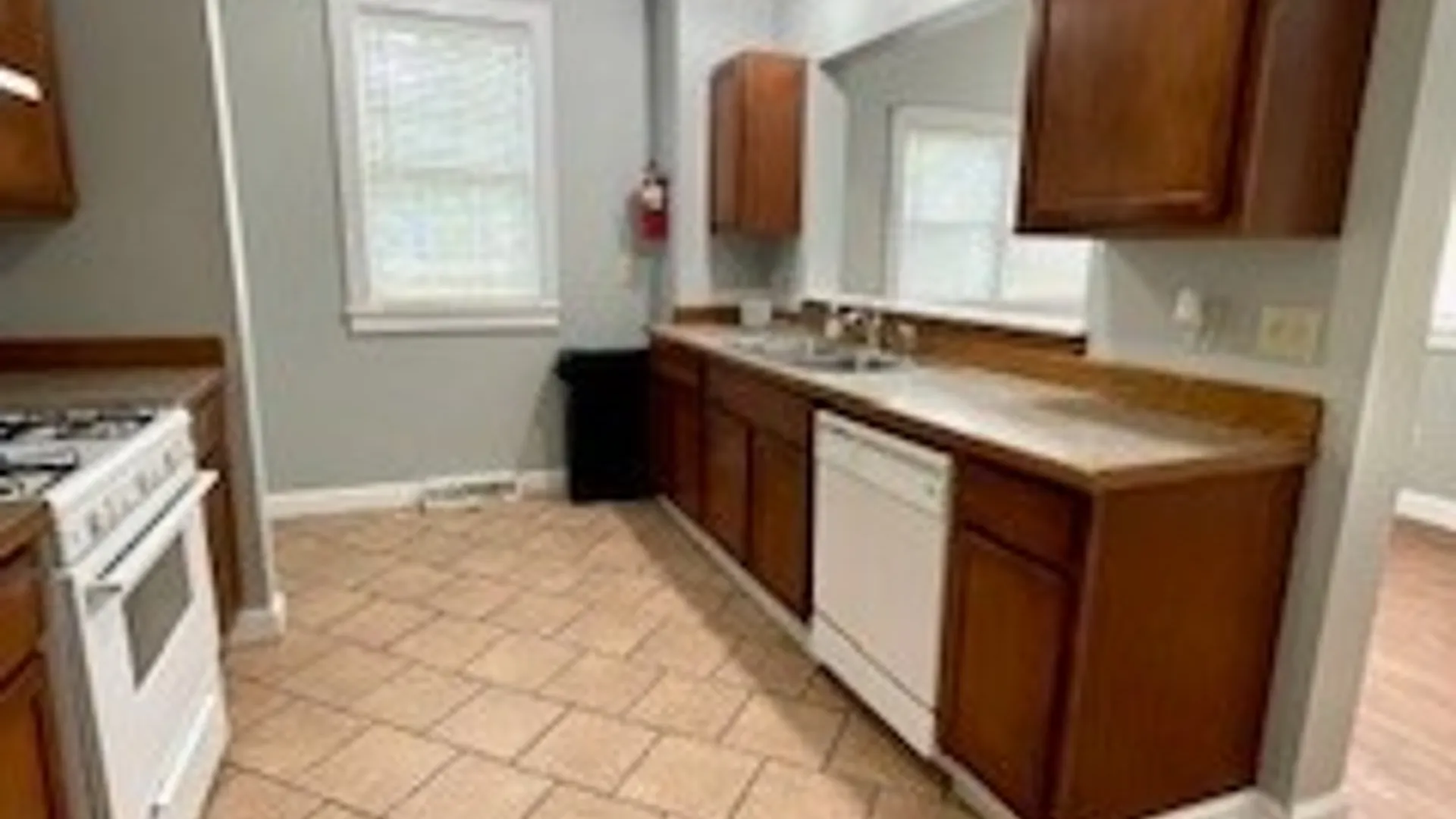 Property at 26 Owego Street, Cortland, NY 13045 14