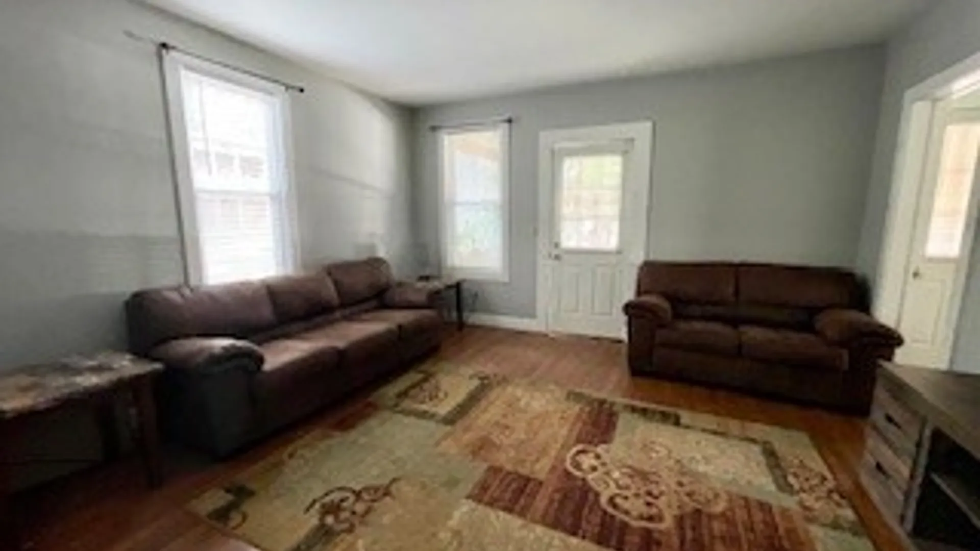 Property at 26 Owego Street, Cortland, NY 13045 15