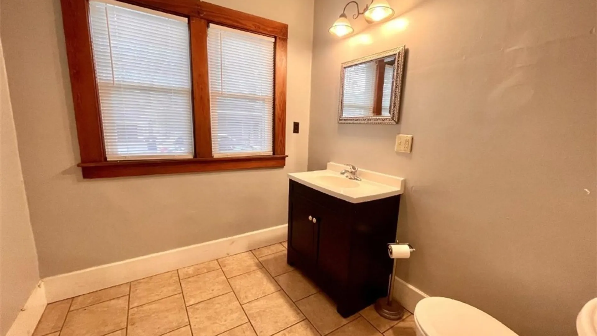 Property at 26 Owego Street, Cortland, NY 13045 6