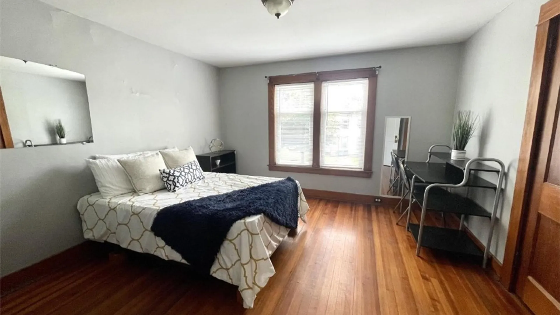 Property at 26 Owego Street, Cortland, NY 13045 7