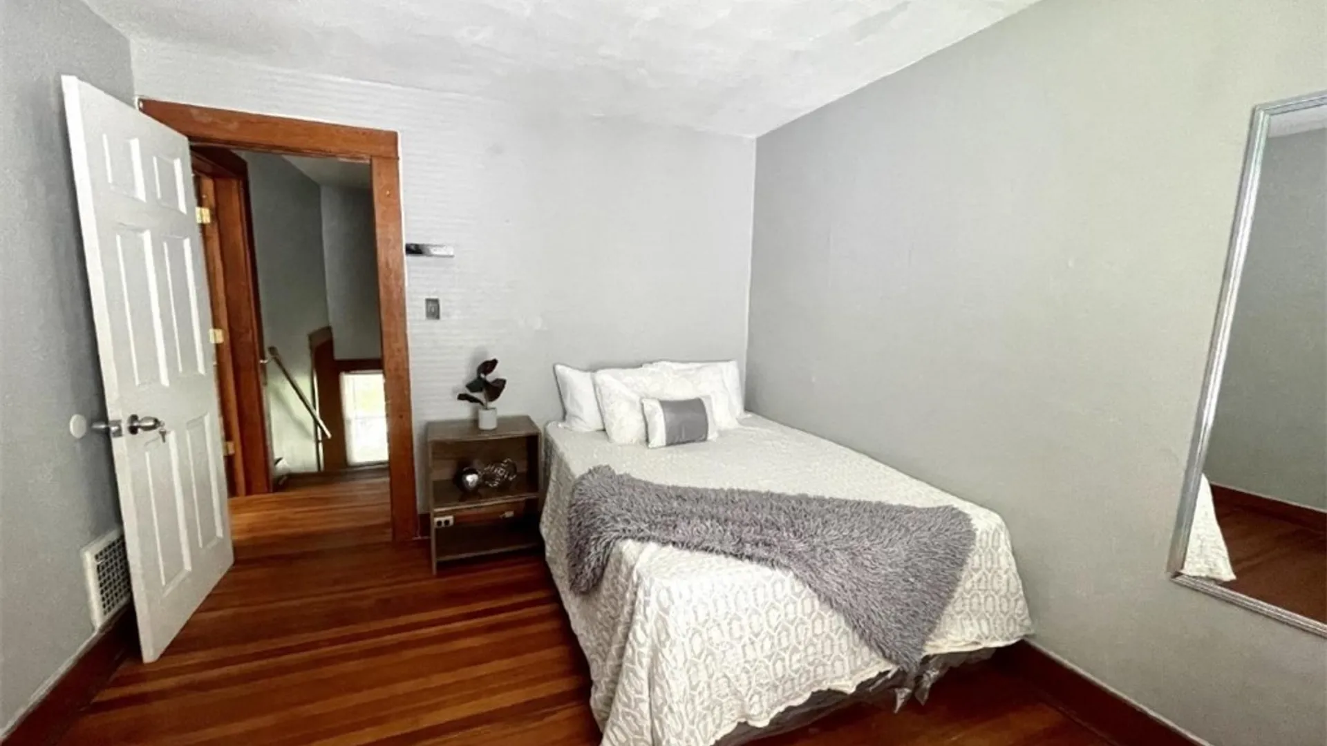 Property at 26 Owego Street, Cortland, NY 13045 8